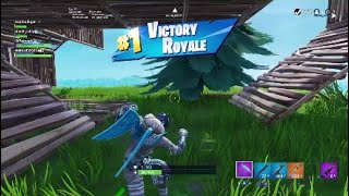 another Squad dub with LKPharoah