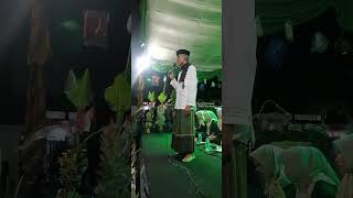 Sambutan#Kasiyanto Channel#Original full videos