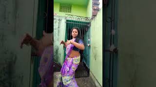 Saari Lalaki #shorts #dance #trending #bhojpuri