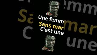 #Proverbes africains-citations et pensées sages africaines #citations #sagesse