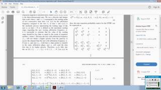 WirArb A New MAC Protocol for Time Critical Industrial Wireless Sensor Network Applications