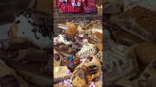 Chocolate  Candy #shorrts #viral #youtubeshorts #shortsfeed #food #foodie #cheese #burger