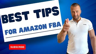 Amazon Product Strategies Pt. 2 - EXPLAINED - Viktor Villand