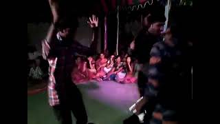 chori chori mamari chori banjara boys dance