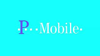 P-Mobile Logo Effects (Inspired By Gamavision Csupo Effects) In Chorded