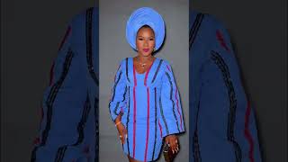 #1000subscriber #nigerianwedding #bride #outfit #fashion #dress #shortvideo #shorts #shortsviral