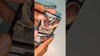 Scizor 3D TCG | art.ninja7 #pokemon #art #diy #creative #anime #scizor