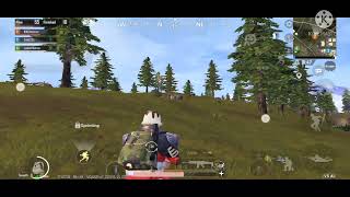 Battleground Indian mobile.            (16 kill) highlight record video