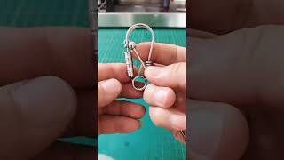 Making creative wire tools  #tools  #tutorial #creative