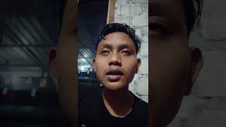 hati² buat yg baru daftar tiktok affiliate #tiktokaffiliate