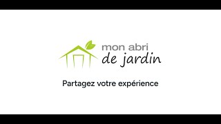 Présentez votre produit à de potentiels clients !