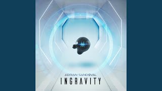 Ingravity