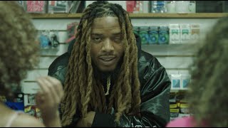 Fetty Wap - Got A Bag