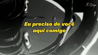 "Eu sinto isso me queimando..." // The Neighbourhood - The beach (tradução/legendado) | Fj Songs