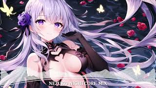 Nightcore Mix 2024 ♫ 1 Hour Nightcore Gaming Mix ♫ Best Nightcore Songs Mix 2024