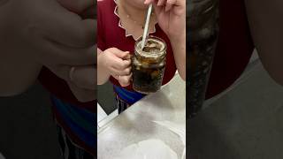 Cola…..Quench your thirst #shorts #asmr #soda