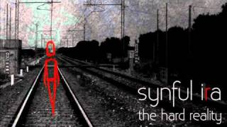 Synful Ira - Fatal temptation