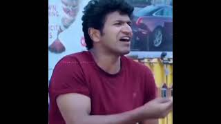 actor puneet rajkumar no more 😞 #puneetrajkumar #actorpuneetrajkumar #shorts #ytshorts