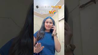 #shorts #ytviral #videos #trendingshorts #yachi 🫠❤️‍🩹#bff