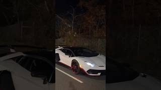 SVj @motorchive #shortvideo #short #usa #india #supercar #dubai #shortyoutube #youtube #lamborghini