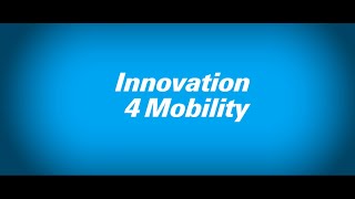 Automechanika Shanghai 2022_Innovation4Mobility_Trailer