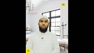 Puri Duniya Ko Rozi Dene Wali Zaat Sirf Allah Tala Ki Hai #shortvideos #viral