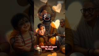 Jay Jagannath ⭕‼️⭕ #viral #trending #jay #jayjagannath #puri #shorts