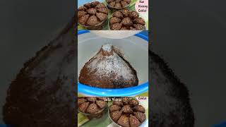 Resep roti kering , enak nyoklat