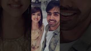 Bollywood Singer 🥰 Hardy Sandhu 😍 Viral Shorts Video 😘