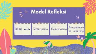 Jurnal refleksi dwi mingguan modul 3.1_PENGAMBILAN KEPUTUSAN BERBASIS NILAI-NILAI KEBAJIKAN