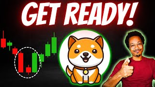 BABY DOGE PRICE PREDICTION SHORT TERM