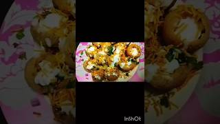 golgappe recipe#pani puri recipe/#dahipuri recipe #yt #trending#viral