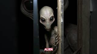 Horrifying Alien Encounters!! 👽 #shorts #music #scary #morbidfacts #horrorstories #ghost #paranormal