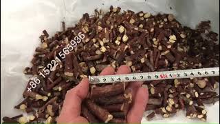 Licorice Root,Licorice Powder,Licorice Block,SAPRO LLC www.sapro.az