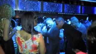 First Fridays Chicago Midnight Yacht Party 2014