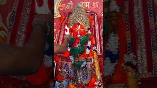 Jay shree ram Jay girihanuman