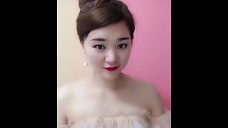 Easy Hair Style for Long Hair TOP   26 Amazing Hairstyles Tutorials Compilation 2020