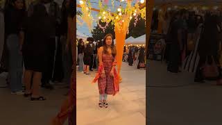 Dar dar laguchhe  #short #post #sambalpuri #viralpost #sambalpurishort  #viraldance #official