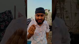 Bhai duniya ka sabse acha singer kon hai #shorts #shortvideo #ahmedabad #shortsfeed #comedy #funny 🤣