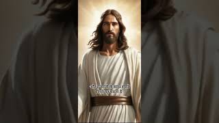 परमेश्वर का भय ✝️ Jesus #status #video 🙏⛪🙏