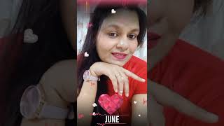 Jale 2 song #choudhary #viral  #shorts #tiktok #instagram #reels #shortfeed