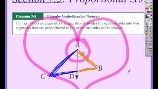 Chapter J - Review