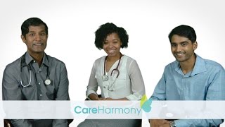 Care Harmony - Chronic Care Management