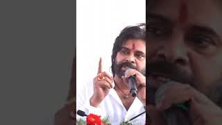 Kalyan Babu cult warning #Pawankalyan #Janasena #pawankalyan