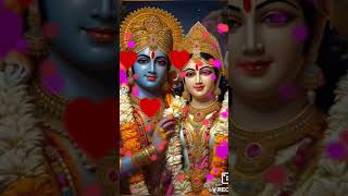 Ram Siya Ram #shortvideo #viral #tranding #views #youtubeshorts #hindu #ramnavami