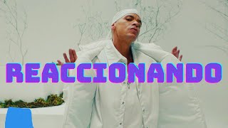 REACCIONANDO A VICO C - PREGUNTALE A TU PAPA POR MI