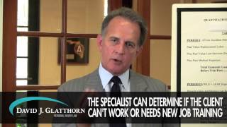 Palm Beach Florida Lawyers : How Does My Attorney Prove My Injuries at Trial