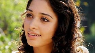 Tamannaah Bhatia new viral video #shots