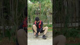 Siapa nih yang udah punya hydropack pionero? #viral #shortvideos #outfit