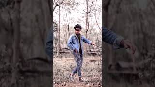 try this pose 😱#shorts #short #shortvideo #shortsvideo #viral #viralvideo #video #pose #photography